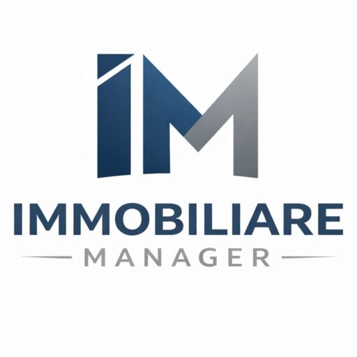 IMMOBILIARE MANAGER